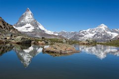 Zermatt